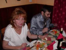 Resize of PC310124.JPG